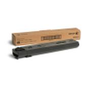 Xerox 006R01734 black toner (original Xerox) image