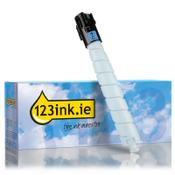 Xerox 006R01747 cyan toner (123ink version) image