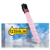 Xerox 006R01748 magenta toner (123ink version) image