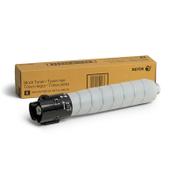 Xerox 006R01771 black toner (original Xerox) image