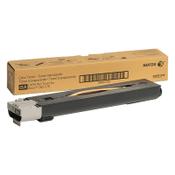 Xerox 006R01798 clear toner (original Xerox) image