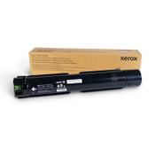Xerox 006R01824 high capacity black toner (original Xerox) image