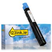 Xerox 006R01825 high capacity cyan toner (123ink version) image