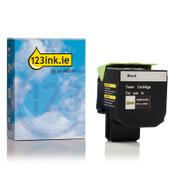 Xerox 006R04364 high capacity black toner (123ink version) image
