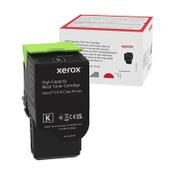 Xerox 006R04364 high capacity black toner (original Xerox) image