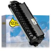 Xerox 006R04377 high capacity black toner (123ink version)