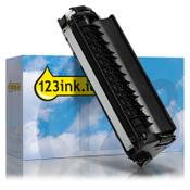 Xerox 006R04378 extra high capacity black toner (123ink version)