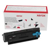 Xerox 006R04378 extra high capacity black toner (original Xerox) image