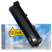 Xerox 006R04383 black toner (123ink version)