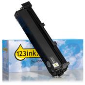 Xerox 006R04391 high capacity black toner (123ink version) image