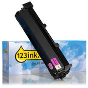 Xerox 006R04393 high capacity magenta toner (123ink version) image