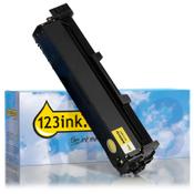Xerox 006R04394 high capacity yellow toner (123ink version) image