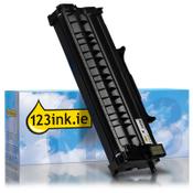 Xerox 006R04399 black toner (123ink version)