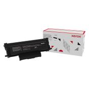 Xerox 006R04399 black toner (original Xerox) image
