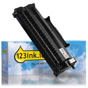 Xerox 006R04400 high capacity black toner (123ink version)