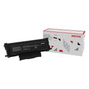 Xerox 006R04400 high capacity black toner (original Xerox) image