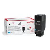 Xerox 006R04617 cyan toner (original Xerox) image