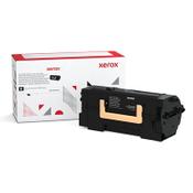 Xerox 006R04670 high capacity black toner (original Xerox)