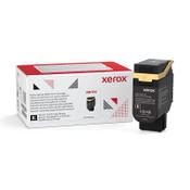 Xerox 006R04685 high capacity black toner (original Xerox) image