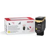 Xerox 006R04688 high capacity yellow toner (original Xerox) image