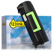 Xerox 006R04725 black toner (123ink version) image