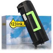Xerox 006R04726 high capacity black toner (123ink version) image