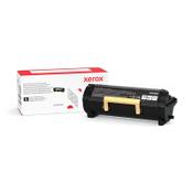 Xerox 006R04727 extra high capacity black toner (original Xerox)