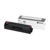 Xerox 006R05077 high capacity magenta toner (original Xerox)