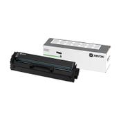 Xerox 006R05116 high capacity black toner (original Xerox)