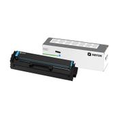 Xerox 006R05117 high capacity cyan toner (original Xerox)