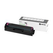 Xerox 006R05118 high capacity magenta toner (original Xerox)