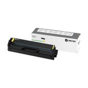 Xerox 006R05119 high capacity yellow toner (original Xerox)