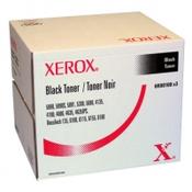 Xerox 006R90100 black toner 3-pack (original Xerox) image