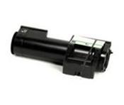 Xerox 006R90127 black toner (original Xerox) image