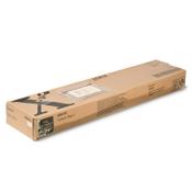 Xerox 006R90129 black toner (original Xerox) image