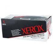 Xerox 006R90170 black toner (original Xerox) image