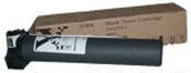 Xerox 006R90177 toner (original) image