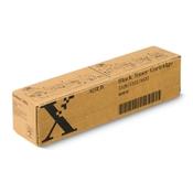 Xerox 006R90182 black toner (original Xerox) image