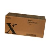Xerox 006R90209 black toner (original Xerox)