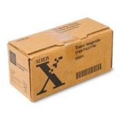 Xerox 006R90214 magenta toner 2-pack (original Xerox) image