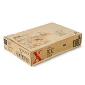 Xerox 006R90247 black toner 4-pack (original Xerox) image