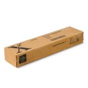 Xerox 006R90262 magenta toner 2-pack (original Xerox) image