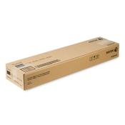 Xerox 006R90269 black toner (original Xerox) image