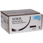 Xerox 006R90281 cyan toner 4-pack (original) image