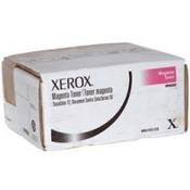 Xerox 006R90282 magenta toner 4-pack (original Xerox) image