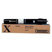 Xerox 006R90285 black toner (original) image