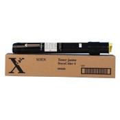 Xerox 006R90288 yellow toner (original Xerox) image