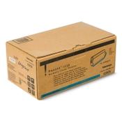 Xerox 006R90304 high capacity cyan toner (original Xerox) image