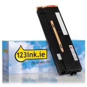 Xerox 008R08101 waste toner box (123ink version) image
