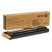 Xerox 008R08101 waste toner box (original Xerox) image